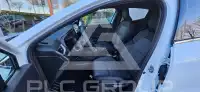 2025 Mitsubishi Colt