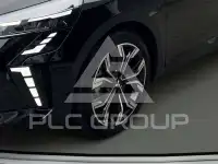 2025 Mitsubishi Colt