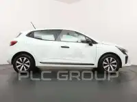 2025 Mitsubishi Colt