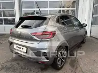 2025 Mitsubishi Colt