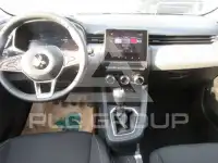2025 Mitsubishi Colt