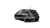 2025 Mitsubishi Colt