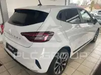 2025 Mitsubishi Colt