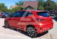 2025 Mitsubishi Colt