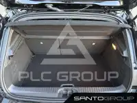 2025 Mitsubishi Colt