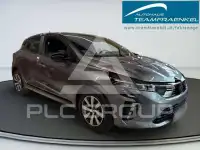 2025 Mitsubishi Colt