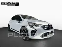 2025 Mitsubishi Colt