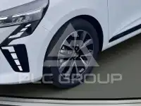 2025 Mitsubishi Colt