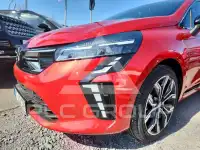 2025 Mitsubishi Colt