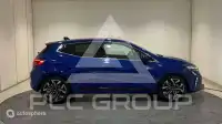 2025 Mitsubishi Colt