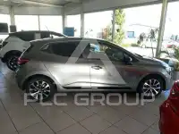 2025 Mitsubishi Colt