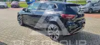 2025 Mitsubishi Colt