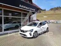 2025 Mitsubishi Colt