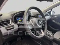 2025 Mitsubishi Colt