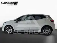2025 Mitsubishi Colt