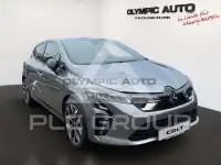 2025 Mitsubishi Colt