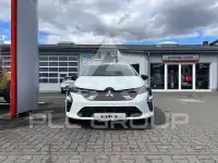 2025 Mitsubishi Colt