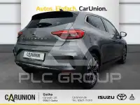 2025 Mitsubishi Colt