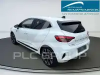 2025 Mitsubishi Colt