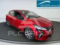 2025 Mitsubishi Colt