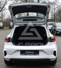 2025 Mitsubishi Colt