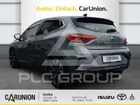 2025 Mitsubishi Colt