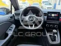 2025 Mitsubishi Colt