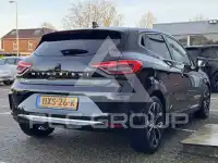 2025 Mitsubishi Colt