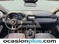 2025 Mitsubishi Colt