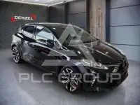 2025 Mitsubishi Colt