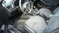 2025 Mitsubishi Colt