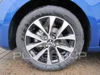 2025 Mitsubishi Colt