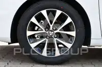 2025 Mitsubishi Colt