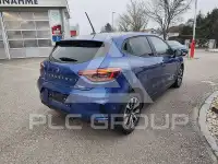 2025 Mitsubishi Colt