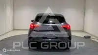 2025 Mitsubishi Colt