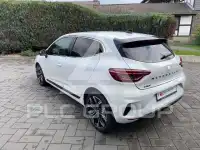 2025 Mitsubishi Colt