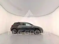 2025 Mitsubishi Colt