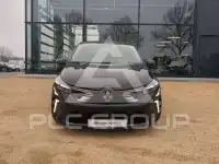 2025 Mitsubishi Colt