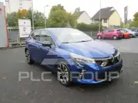 2025 Mitsubishi Colt