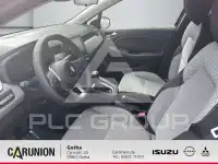 2025 Mitsubishi Colt