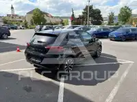2025 Mitsubishi Colt