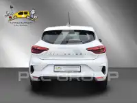2025 Mitsubishi Colt