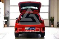 2025 Mitsubishi Colt