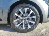 2025 Mitsubishi Colt
