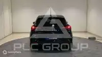 2025 Mitsubishi Colt