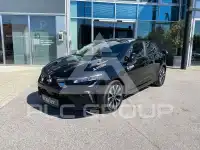 2025 Mitsubishi Unknown