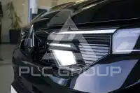 2025 Mitsubishi Colt