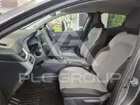 2026 Mitsubishi Colt