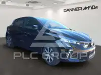 2025 Mitsubishi Colt