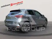 2025 Mitsubishi Colt